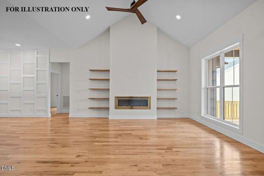 MITCHELL TOWN FIO (5)