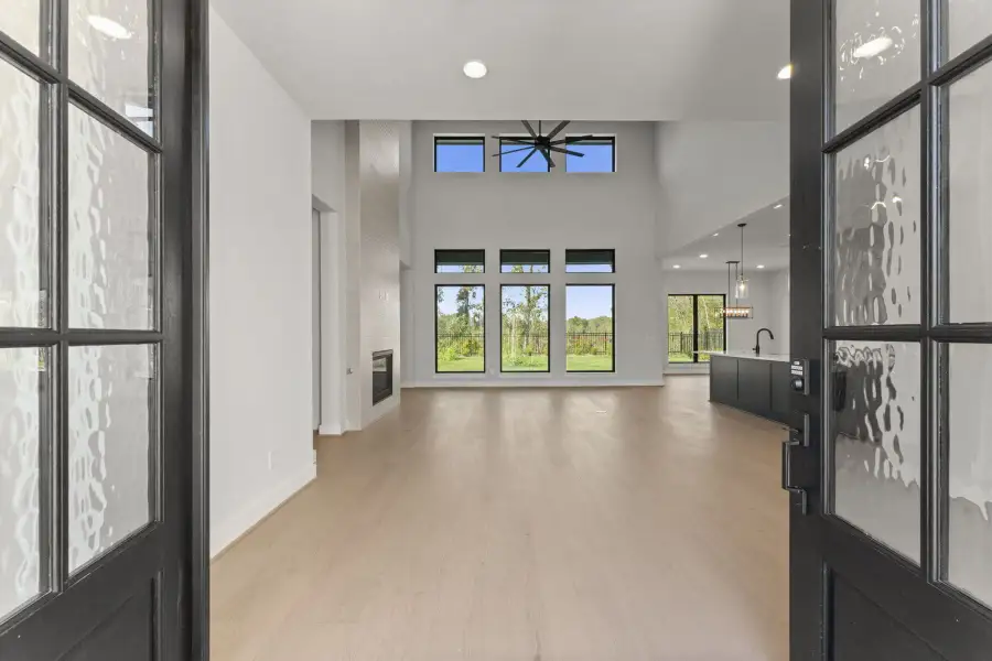 11-web-or-mls-DA_04489 11-web-or-mls-DA_04489