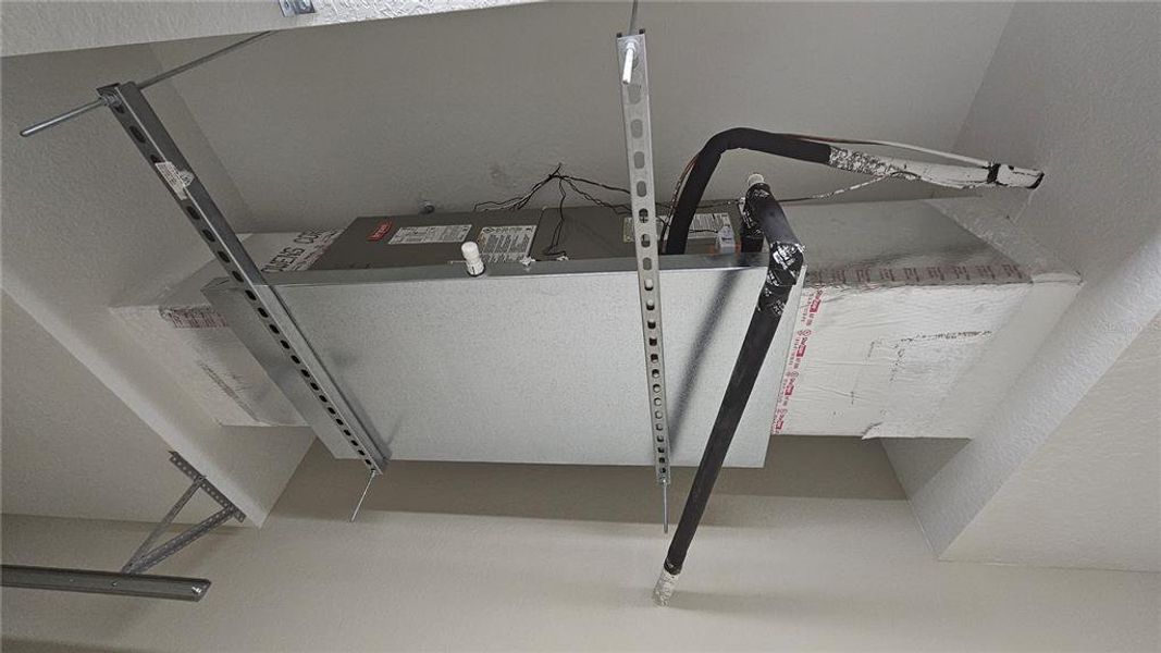 Image 29 of a home in .