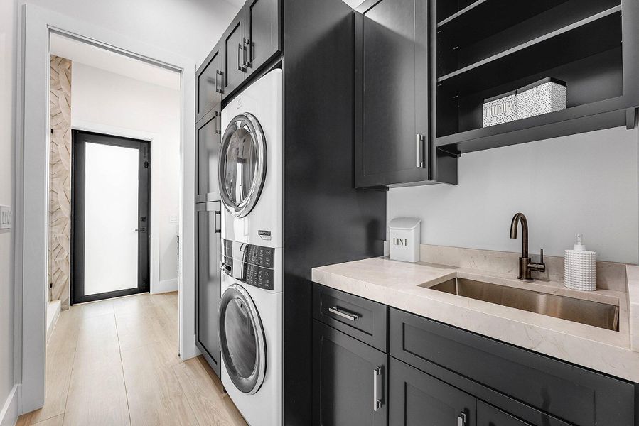 032-811ChukkerRoad-DelrayBeach-FL-33483- 032-811ChukkerRoad-DelrayBeach-FL-33483-