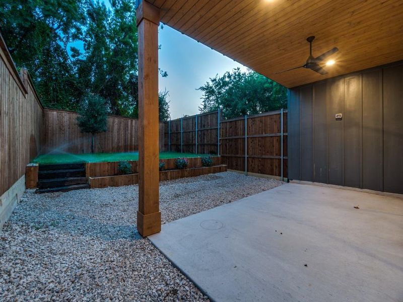 Image 23 of a home in . Image 23 of a home in .