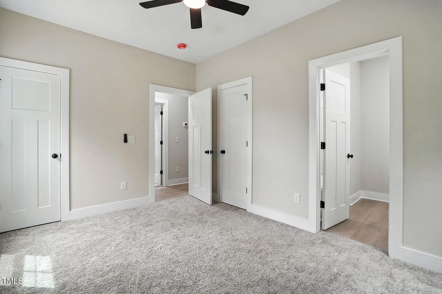 1307 14th St-119 1307 14th St-119