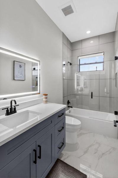 39-web-or-mls-320A9698 39-web-or-mls-320A9698