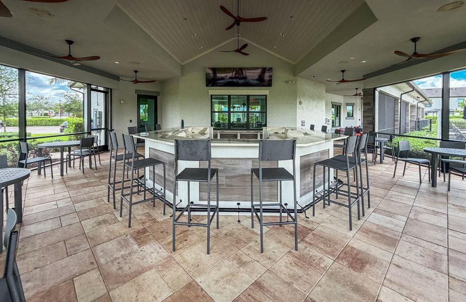 037-020-2370 Rollingwood ct-3000x1949 037-020-2370 Rollingwood ct-3000x1949