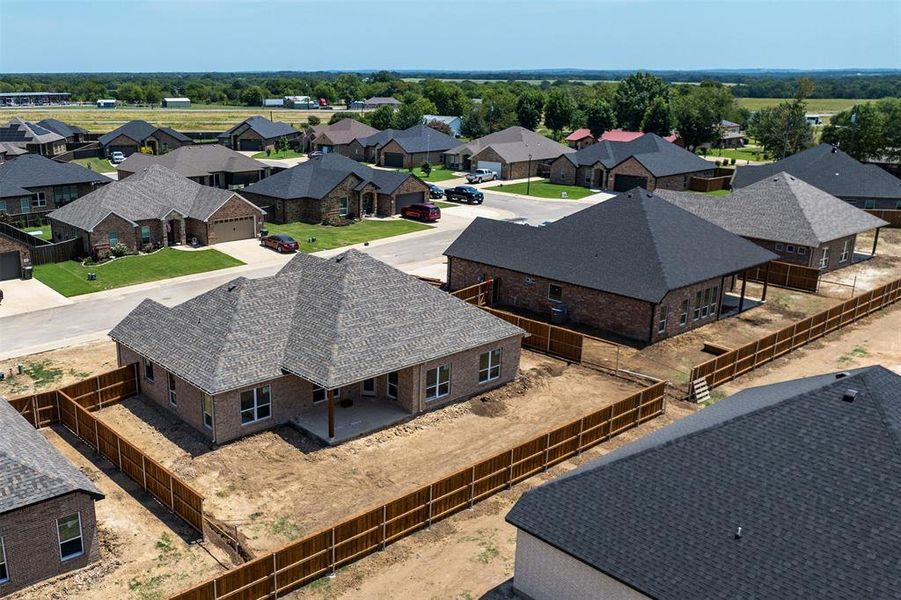 Image 27 of a home in .