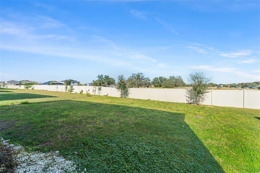 Natural landscape and outdoor views near Grace Ranch in Haines City (Image 44). Natural landscape and outdoor views near Grace Ranch in Haines City (Image 44).