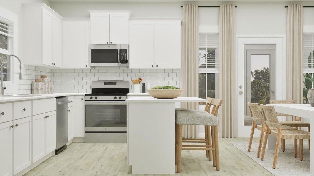 1310 Marion Kitchen 2of2 F1 8 6 25