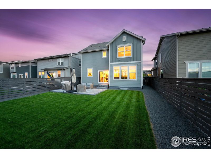 6238 Waterclover Street 6238 Waterclover Street