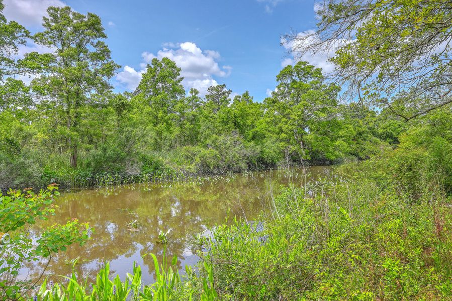 Image 36 of a home in . Image 36 of a home in .