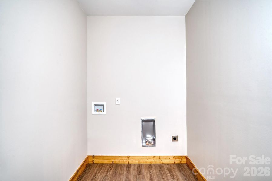 laundry room laundry room
