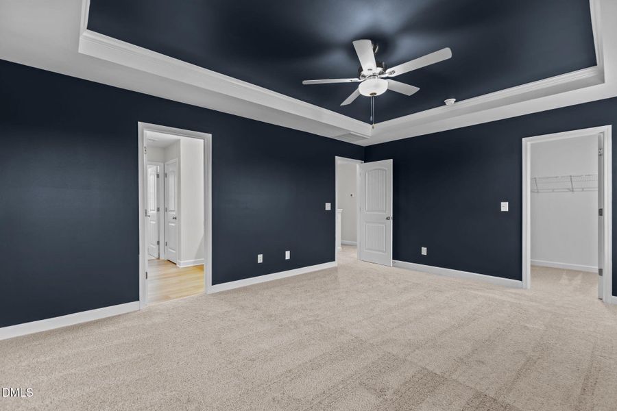 26-web-or-mls-2N6A8620 26-web-or-mls-2N6A8620