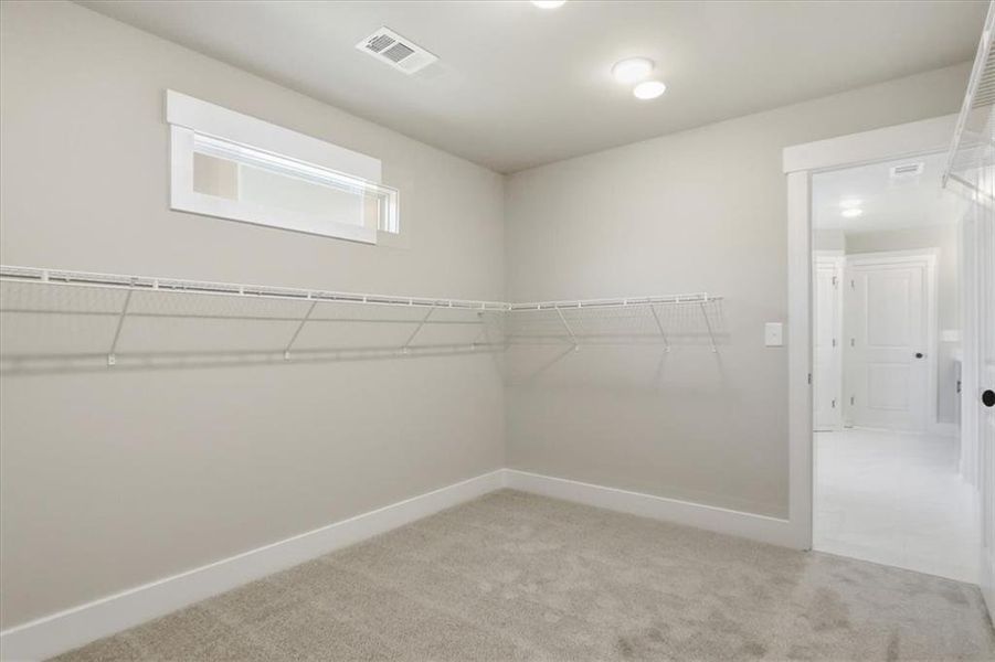 Spacious, unfurnished interior of a new home in , Statham (Image 22). Spacious, unfurnished interior of a new home in , Statham (Image 22).