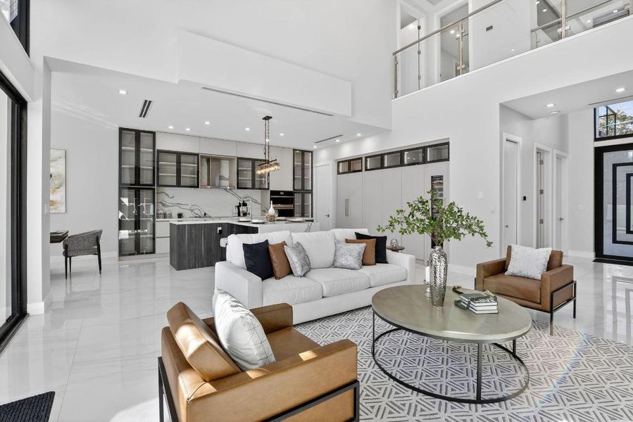 9-web-or-mls-_A7A0029