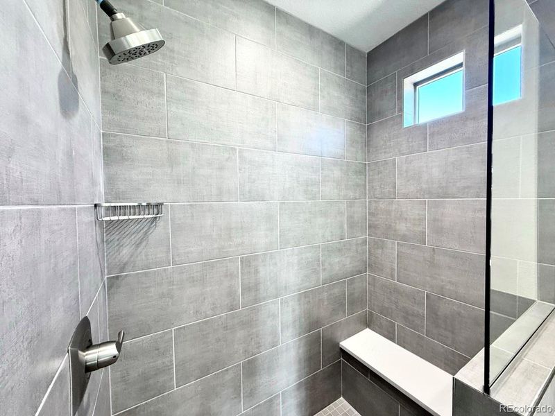 Image 25 of a home in . Image 25 of a home in .