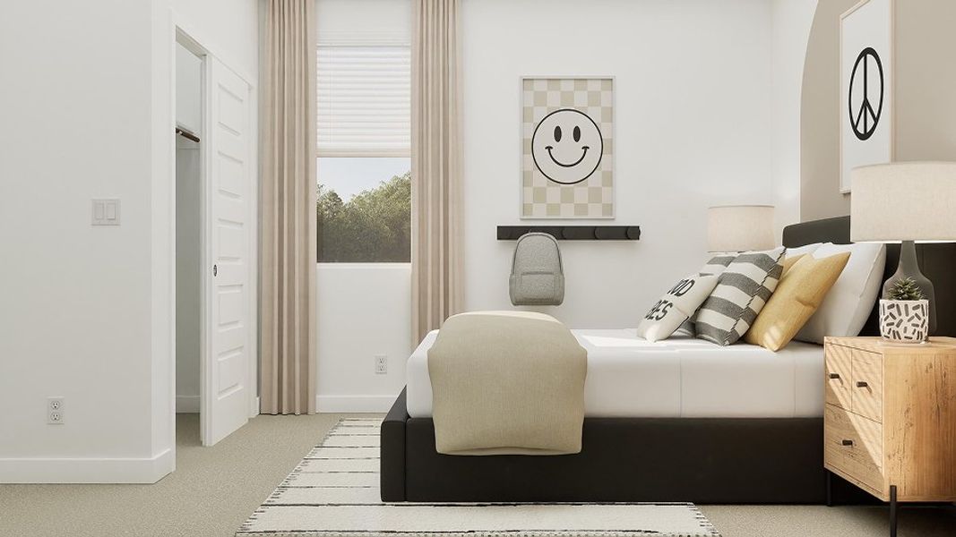 3580 Premier Teravalis Latitude Bed2 2of2 F1 Base5