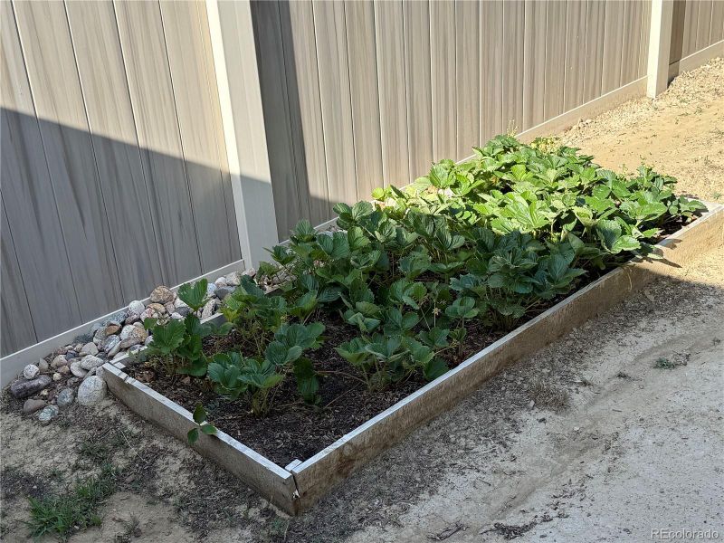 Image 32 of a home in .