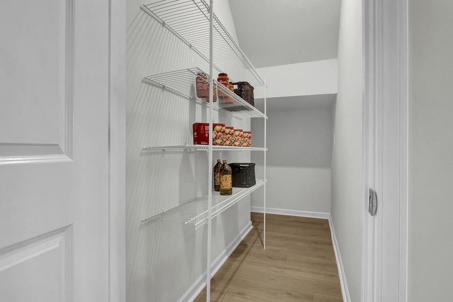 Image 20 of a home in .