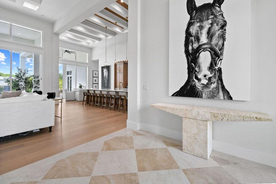 Entry​​‌​​​​‌​​‌‌​​​‌​‌​​​​‌‌​‌​​​​‌​​‌​​​​‌​