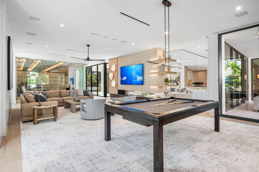 481_Thatch_Palm_Drive_45