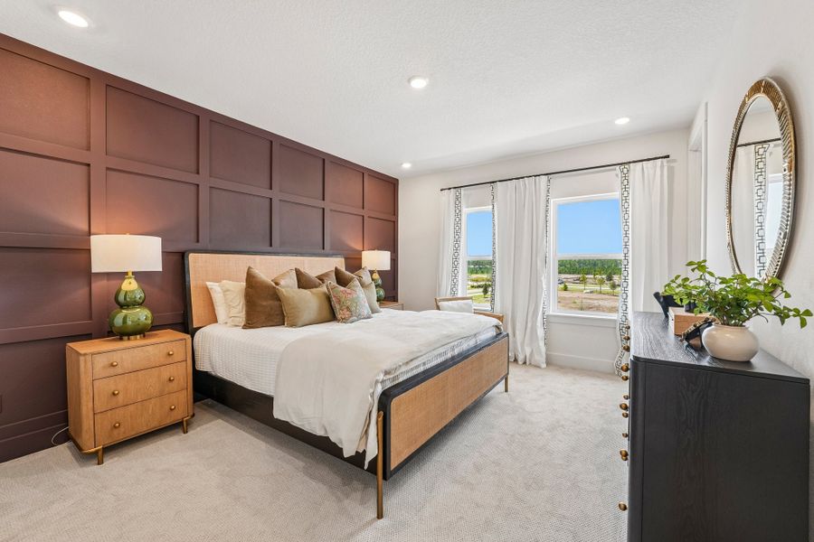 New Home in Jacksonville, FL.  - Slide 30