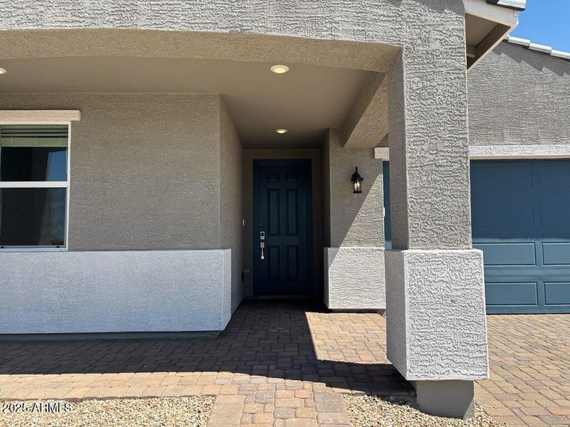 17758 W Odeum Lane 17758 W Odeum Lane