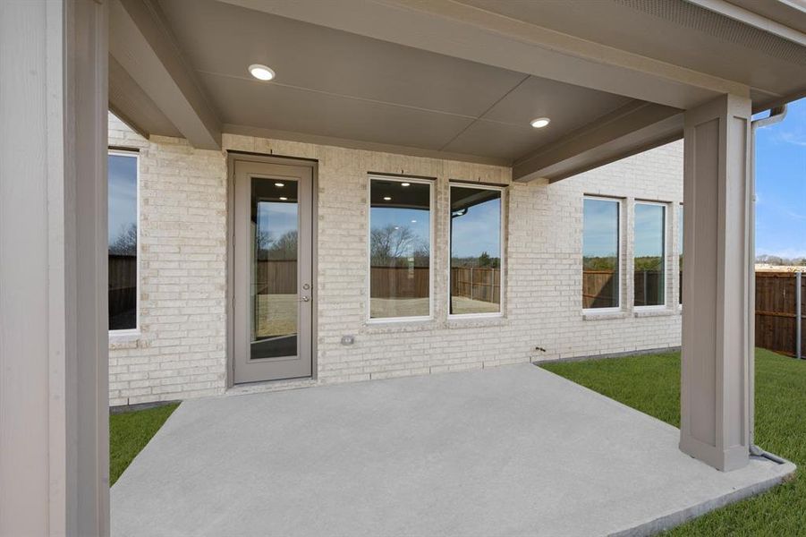 2216 Shady Elm- Back-3