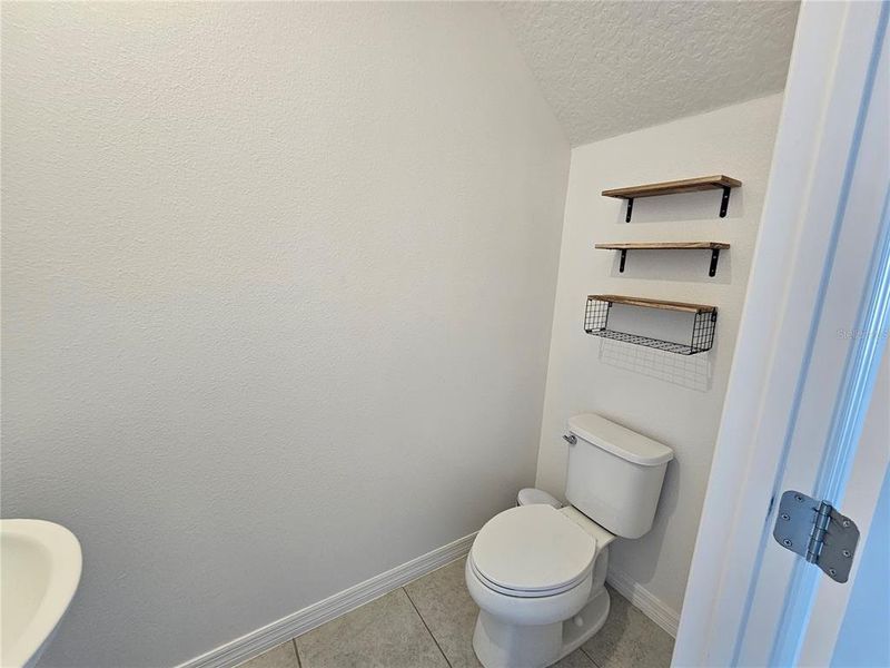 Furnished interior view inside a new home in , St. Cloud (Image 11). Furnished interior view inside a new home in , St. Cloud (Image 11).