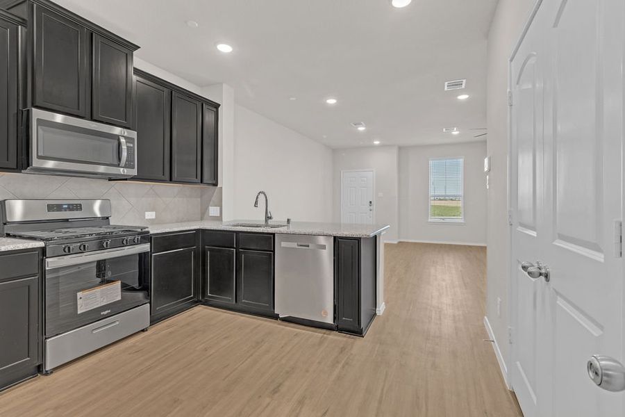 2782 Mariposa Creek Drive - Bldg 2 2782 Mariposa Creek Drive - Bldg 2