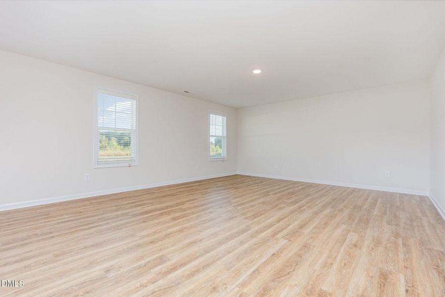 007_cj4a1840-edit_442