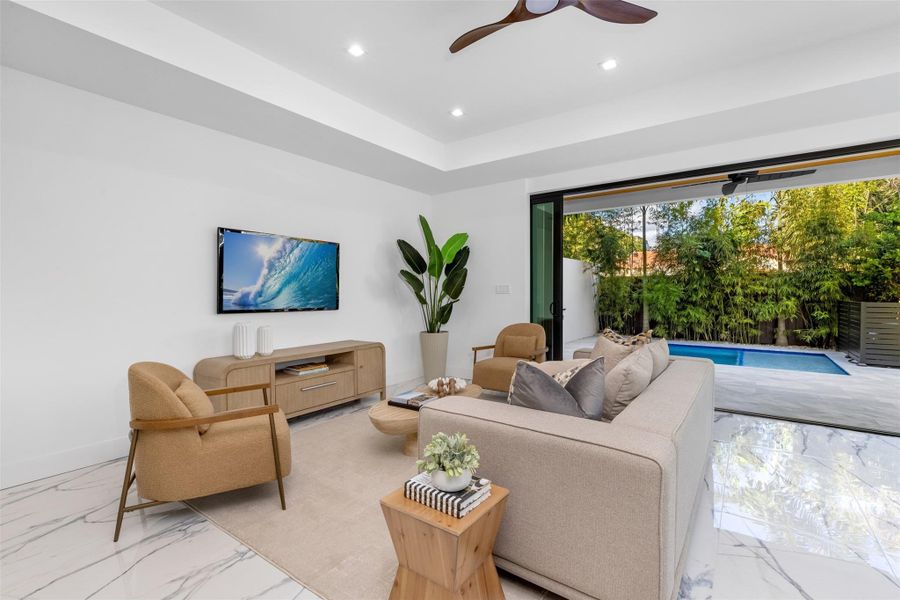 Image 43 of a home in . Image 43 of a home in .