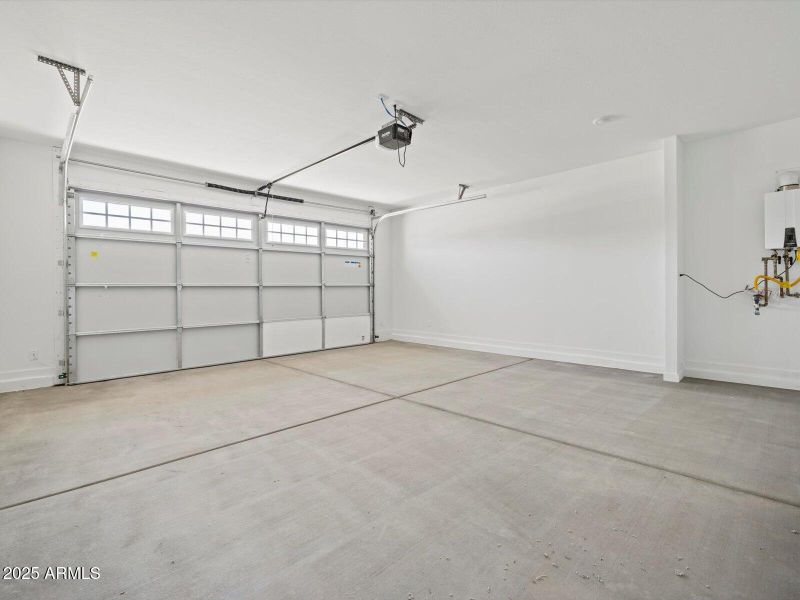 16-IMG_0072 16-IMG_0072