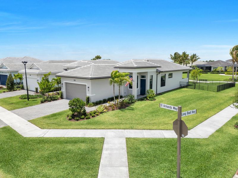 5357 St Armands Way-3