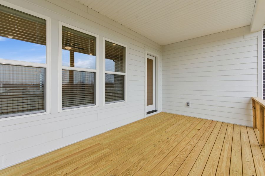 3,303sf New Home in Thompson's Station, TN. - Slide 46 3,303sf New Home in Thompson's Station, TN. - Slide 46