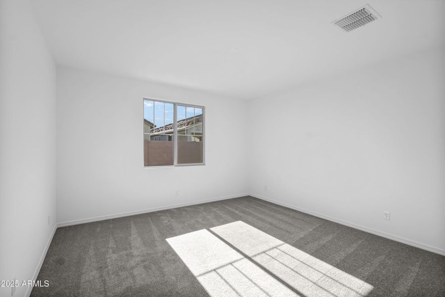 hj-az-phoenix-parkside-rio-vista-35-2-lo hj-az-phoenix-parkside-rio-vista-35-2-lo