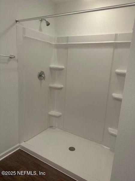 Image 26 of a home in Rookery. Image 26 of a home in Rookery.