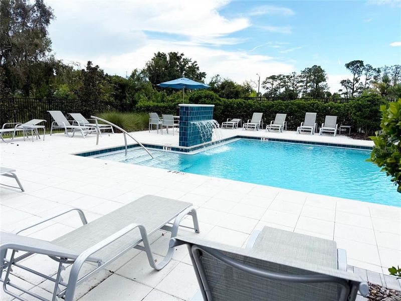 Community amenities in , Land O' Lakes (Image 50).