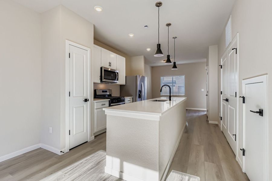 15323 W 69TH AVENUE, Arvada, CO.  - Slide 39