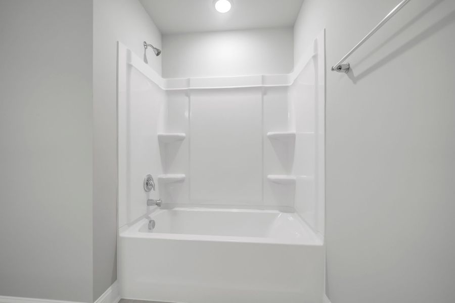 Image 50 of a home in Monroe Preserve.