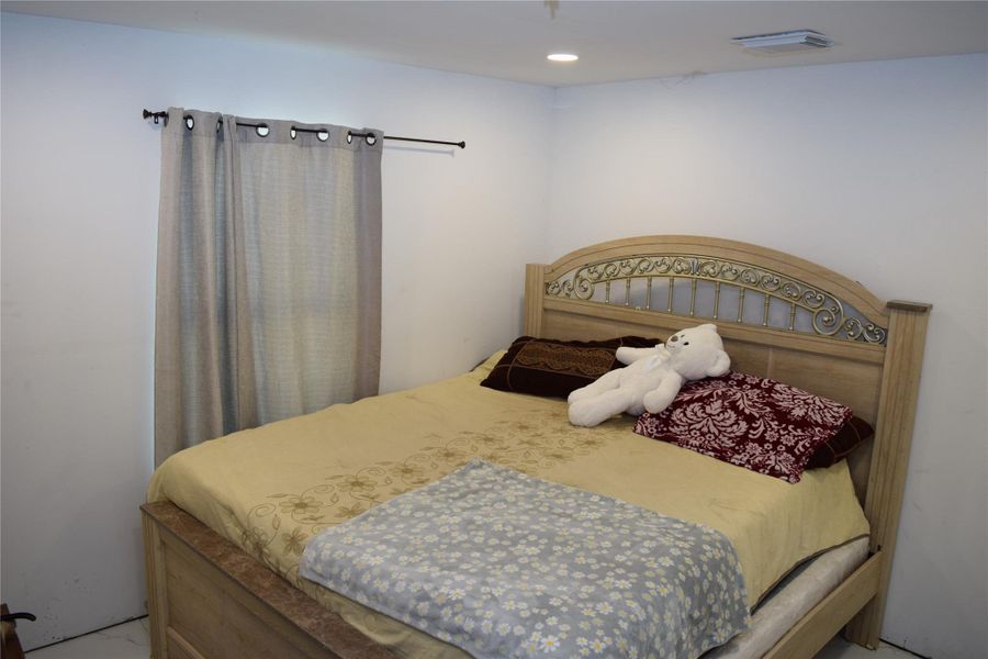 Furnished interior view inside a new home in , Cleveland (Image 8). Furnished interior view inside a new home in , Cleveland (Image 8).