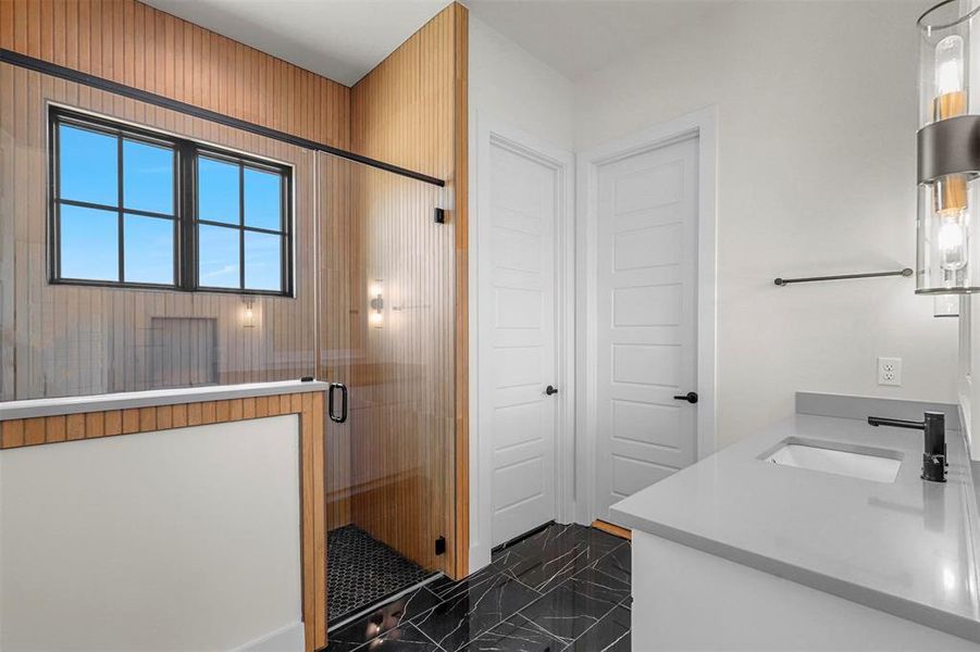 Image 32 of a home in . Image 32 of a home in .