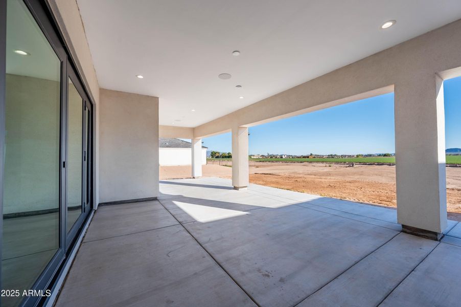 22123 W Harwell Rd Buckeye AZ 85326-7 22123 W Harwell Rd Buckeye AZ 85326-7