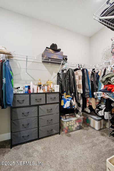 Image 48 of a home in . Image 48 of a home in .