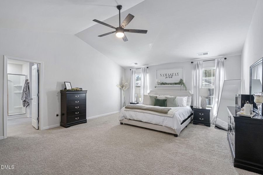 90-web-or-mls-320-red-brick-st