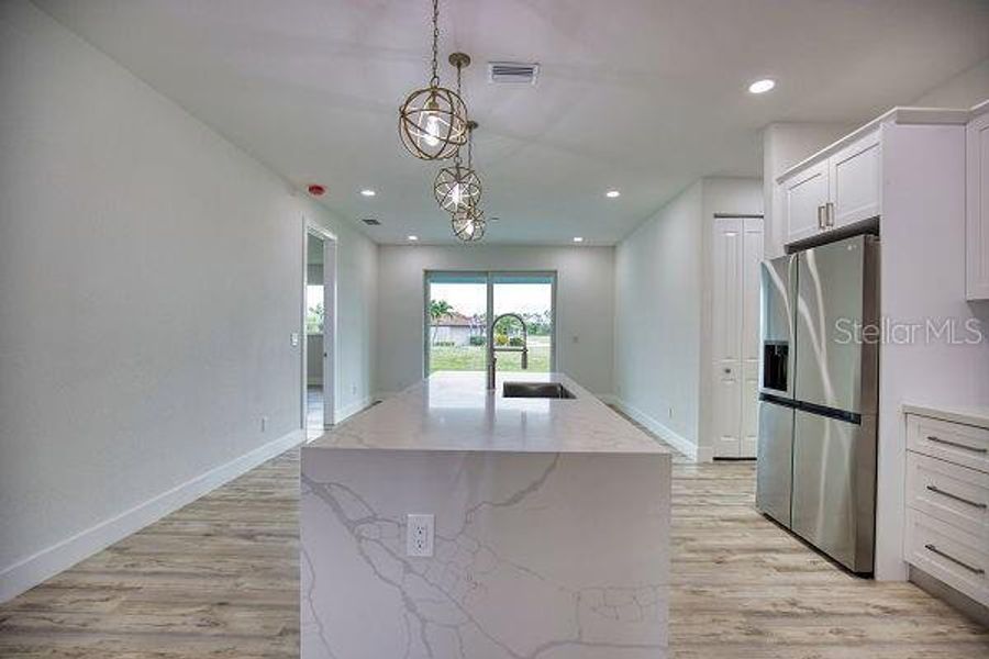 Image 66 of a home in . Image 66 of a home in .