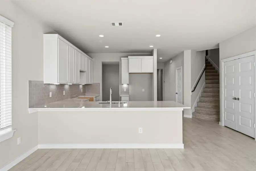 representative photo representative photo