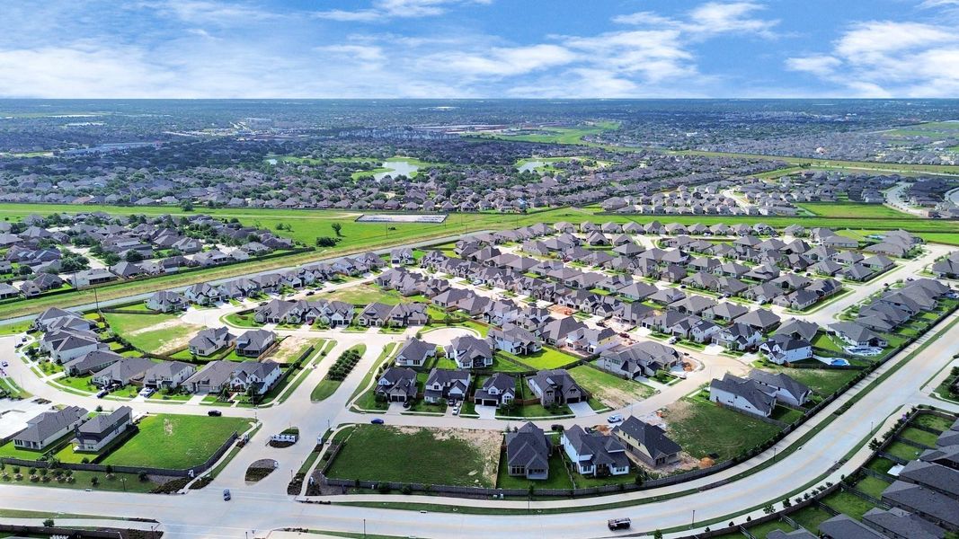 Image 49 of a home in Marvida.