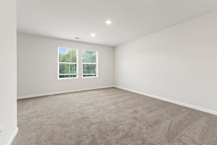 8310 Columbia Court, Palmetto, GA.  - Slide 8