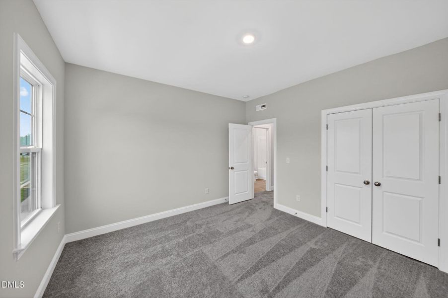 SUN_CaydenCove_Pic_Waterbury-21