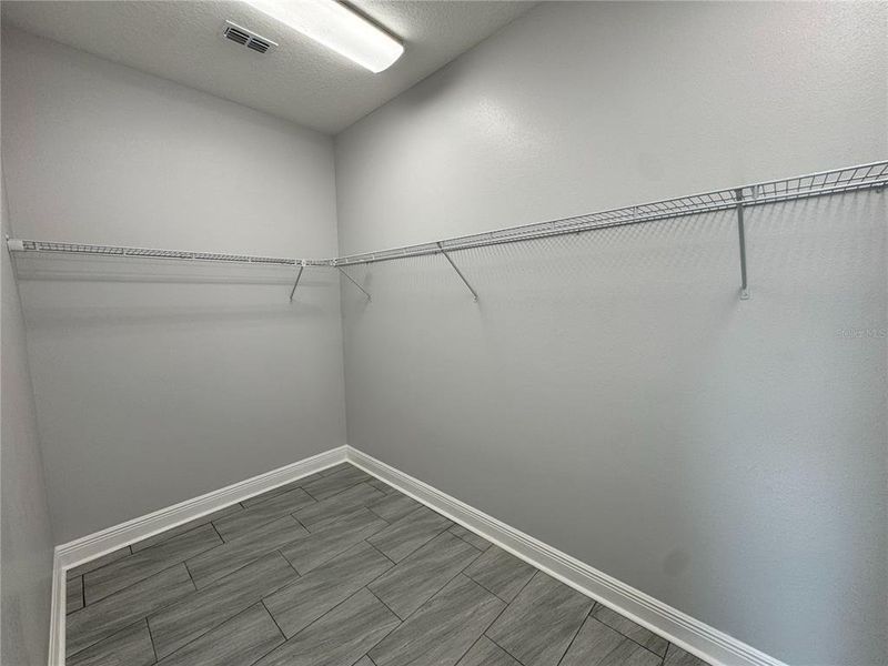 Spacious, unfurnished interior of a new home in , Dade City (Image 34). Spacious, unfurnished interior of a new home in , Dade City (Image 34).