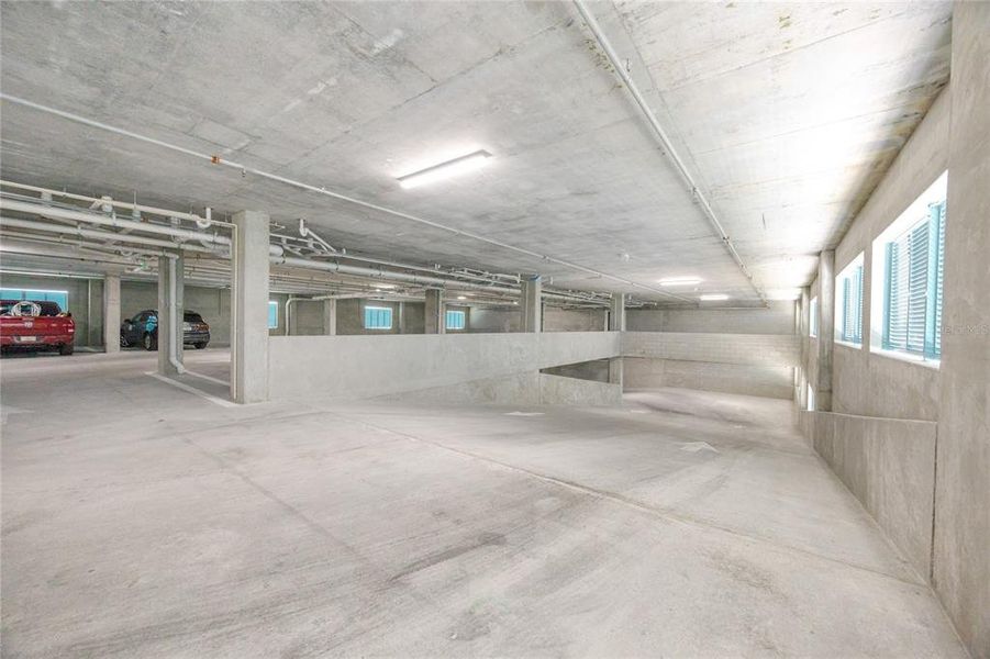 Image 70 of a home in .